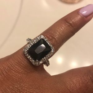 Premier Designs Ring